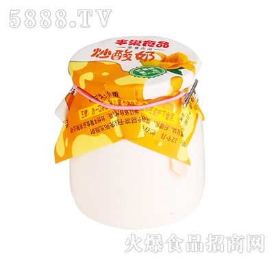 �����������̣�â��ζ��