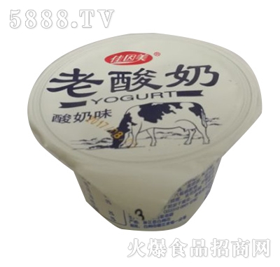 �������������L(f��ng)ζ���