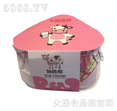 ������375�ˣ���ƿ�b��������