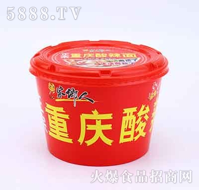 ���l(xi��ng)���ؑc������