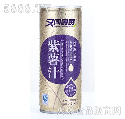 ����������֭���b