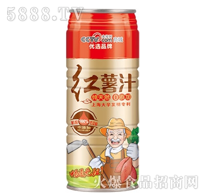 ������t��֭