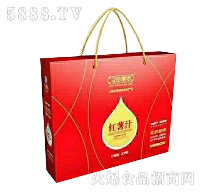 ������t��֭�Y��