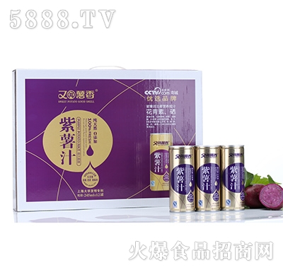 ����������֭