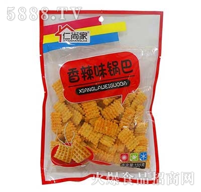 ���м�����ζ偰����eʳƷ155g���b