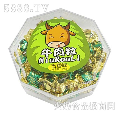 ���м�����ζζ90��