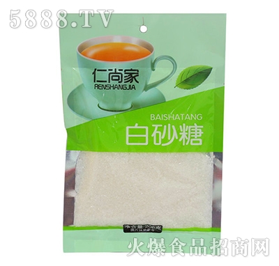 ���мҰ�ɰ��206g���b