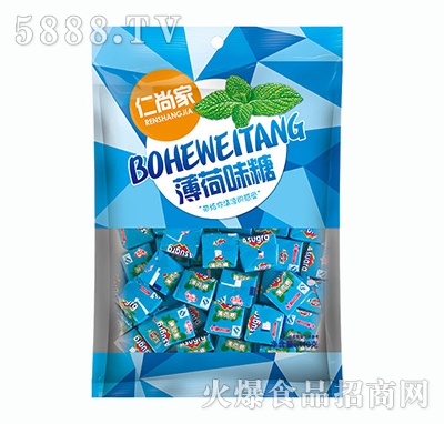 ���мұ���ζ��110g���b