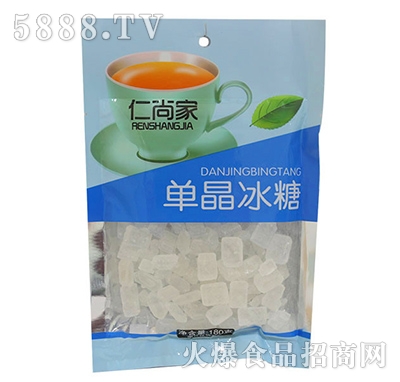 ���м҆ξ�����180g���b