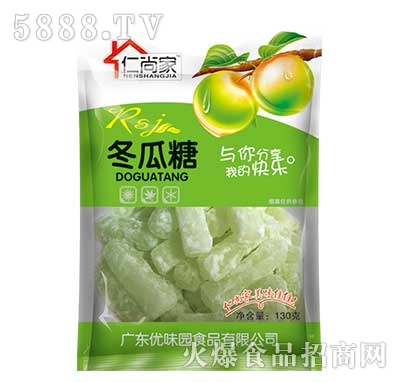 ���мҶ����Ǵ��b