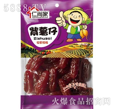 ���м�120�������д��b