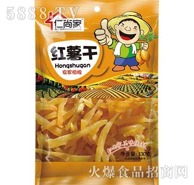 ���м�130�˼t��l���b