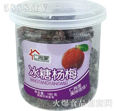 ���мұ��Ǘ�÷180��