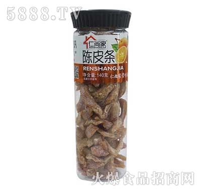 ���м��Ƥ�l140��