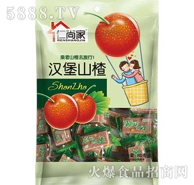 ���мҝh��ɽ髴��b