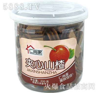 ���м�?ji��n)A��ɽ�220��ƿ�b