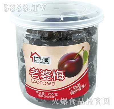 ���м�����÷200��ƿ�b