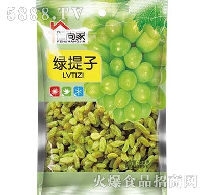 ���мҾG����120g���b