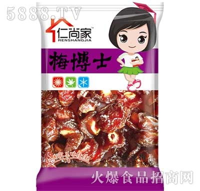 ���м�÷��ʿ��߅÷135g���b