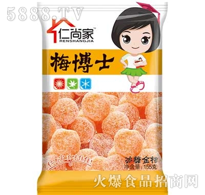 ���м�÷��ʿ���ǽ��155g���b