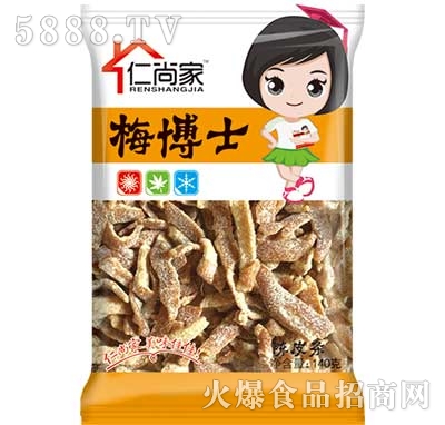 ���м�÷��ʿ�Ƥ�l140g���b