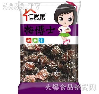 ���м�÷��ʿ����÷50g���b