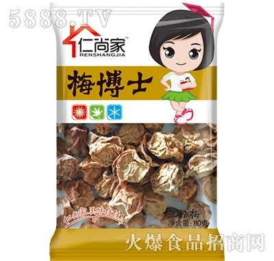 ���м�÷��ʿ��Ԓ÷80g���b