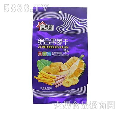 ���мҾC�Ϲ��߸����eʳƷ102g���b