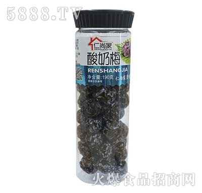 ���м�����÷180��ƿ�b