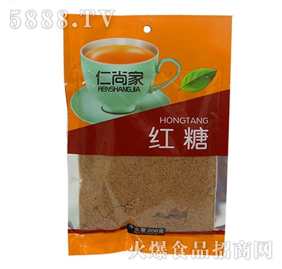 ���мҼt��206g���b