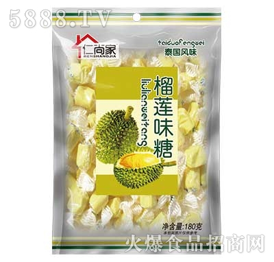 ���м���ɏζ��180g���b