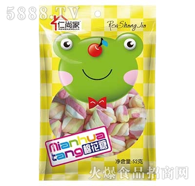 ���м��޻���52g���b