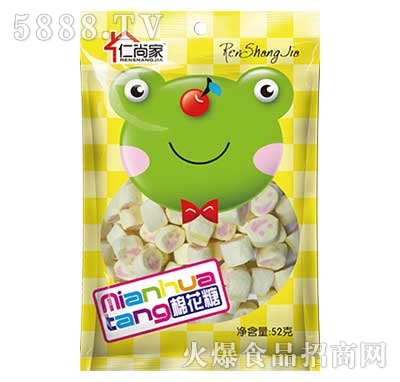 ���м��޻��Ǵ��b