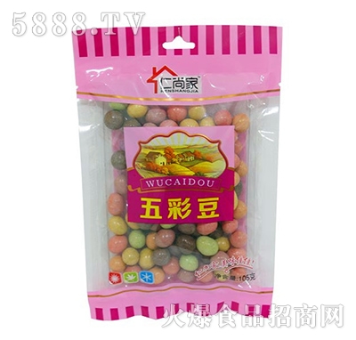 ���м���ʶ��ǹ�105g���b