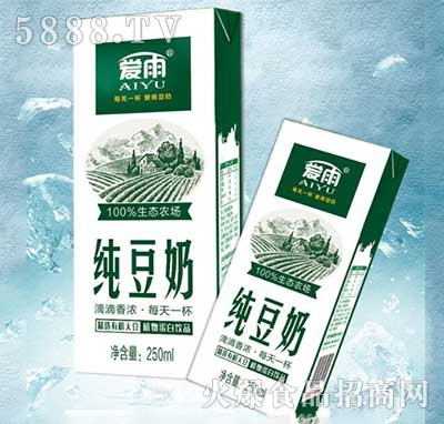 ���꼃����250ml