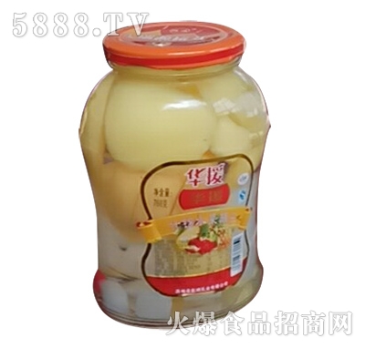 �AԮˮ�����^