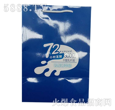 �AԮ�I(y��ng)�B(y��ng)��������Ʒ�Y��