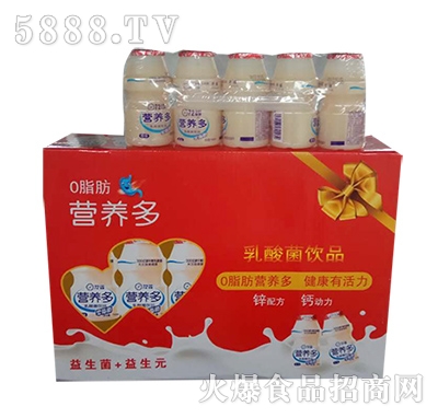 �AԮ�I(y��ng)�B(y��ng)��������Ʒ���b