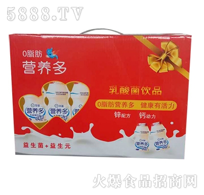 �AԮ�I(y��ng)�B(y��ng)��������Ʒ��