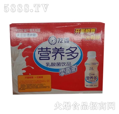 �AԮ�I(y��ng)�B(y��ng)�������