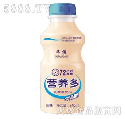 �AԮ�I(y��ng)�B(y��ng)�������340ml