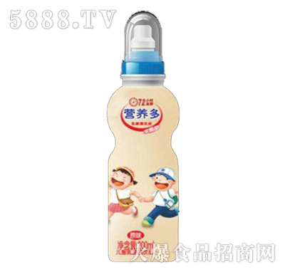 �AԮ�I(y��ng)�B(y��ng)�������200ml