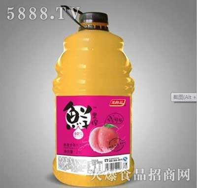 ����z�r��ե��֭��֭���