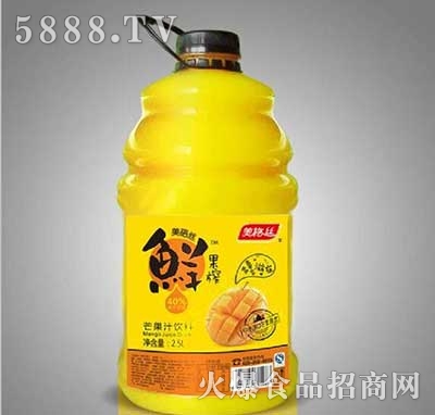 ����z�r��եâ��֭��֭���