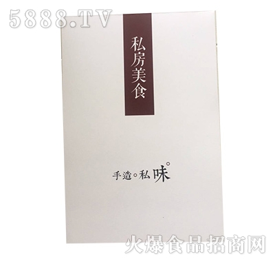 ˽����ʳ����˽ζ