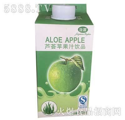 ��Դ�J�C�O��֭�Ʒ500ml