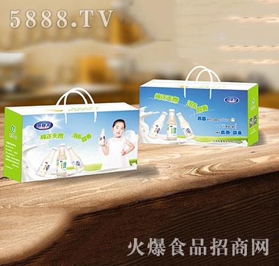 �����P(gu��n)������Ȼ������㾫���Y��