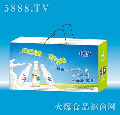 �����켃����Ȼ�������Y���b