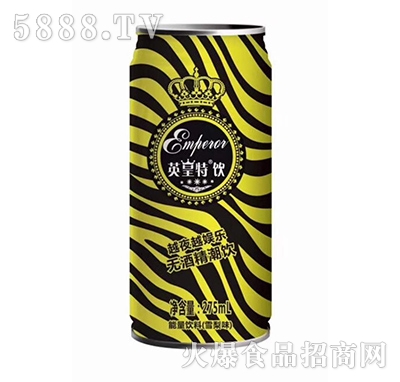 Ӣ����o�ƾ��������ѩ��ζ275ml