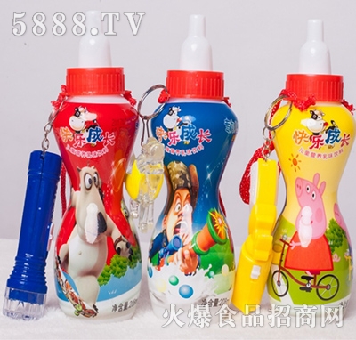 �옷���L��ͯ��ζ���